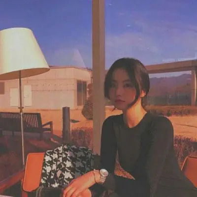  性感头像小姐姐头像美女头像非主流头像分享,文字图片文字美图唯美图片小清新美图小清新插画文字图文字控文字图片文字排版文字设计文字壁纸唯美文字那些感动文字文字壁纸唯美文字文字海报手写文字美文美图美文句子搞笑女性唯美