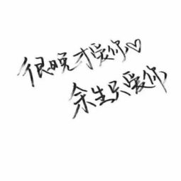  这种图是怎么做的用什么软件