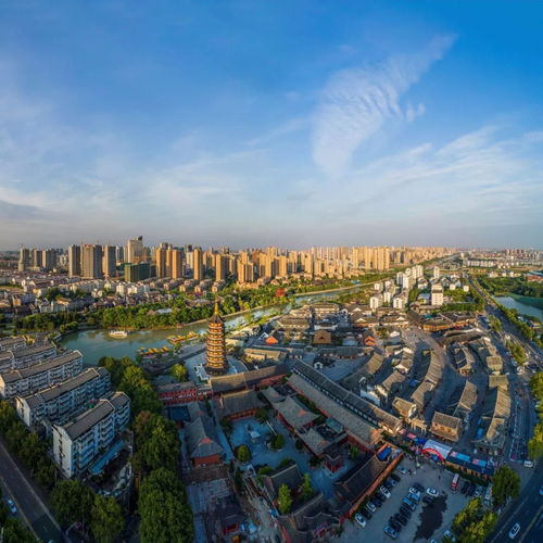  1天2000多人报名好嗨哦,新年一定能够走大运