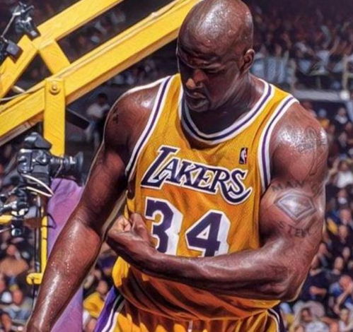  nba天赋好的球星很多,但是达到非人类级别只有这5人
