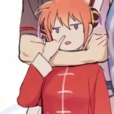  无标题