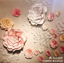  时尚夜生活独角兽咖啡,撩动你的粉色少女心