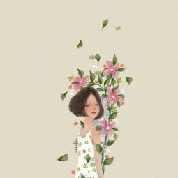  celineyuviolin的美拍