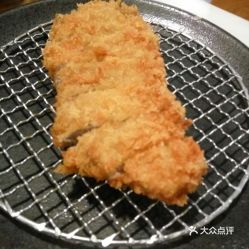  六本木豚组殿日月光中心广场店的黑毛猪肉toro好不好吃用户评价口味怎么样上海美食黑毛猪肉toro实拍图片大众点评