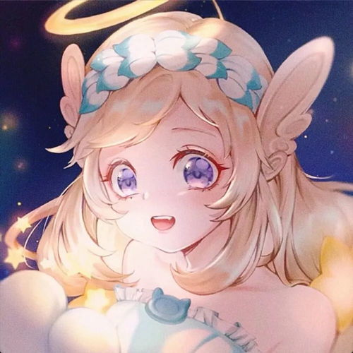  总有一天你会需要我