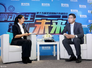  林肯之道将深化售后爱卡汽车图片