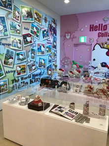  2017春节一家三口自助亲子济州岛游记图片