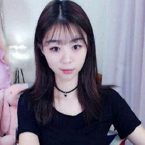  主播花呗欠不少的直播间我秀视频娱乐直播