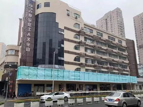  转载中国式审美被群嘲文盲不可怕,美盲才可怕