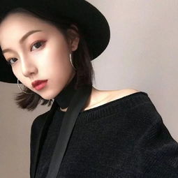  头像不开心是最可怕的催老剂,要做一个爱笑的小仙女