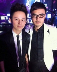  何炅谢娜李湘汪涵湖南卫视一哥一姐明争暗斗浮沉记看图作文图片二年级上看图续编故事二年级秋天的景色作文二年级最新新闻