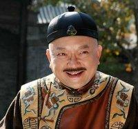  楚留香郑少秋,许文强周润发,还有哪些难超越的影视角色