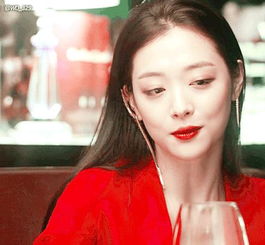  秀智雪莉艾琳,谁才是韩国女爱豆肾炎