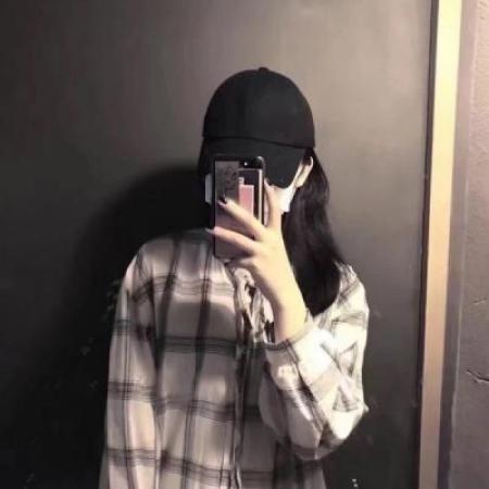  好看头像女生,漂亮的美女拿去表白吧