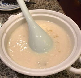  在南京吃过这36种小吃,才称得上是正宗的南京人