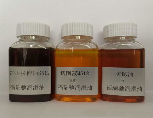  烟台长城卓力高压高清抗磨液压油46号6832号福瑞驰润滑油