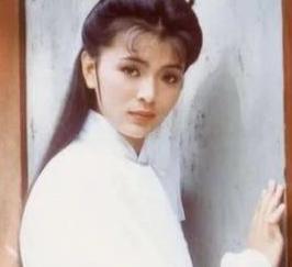  悲惨女星的神秘情史周润发为其自杀,嫁富豪恋同性