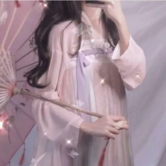  巷沐柔高音质在线试听巷歌词歌曲下载酷狗音乐
