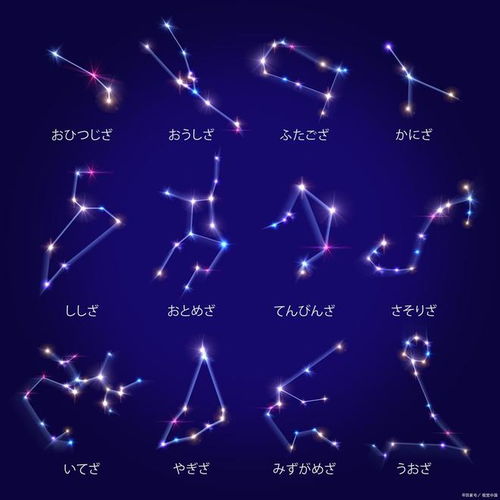  9月上旬财运攀升,偏财运旺盛,存款涨不停的星座
