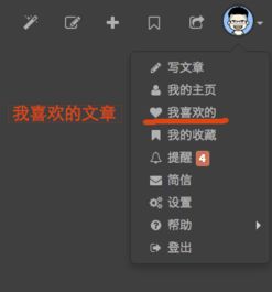  倡议如果您喜欢书单与干货,请点收藏而非赞