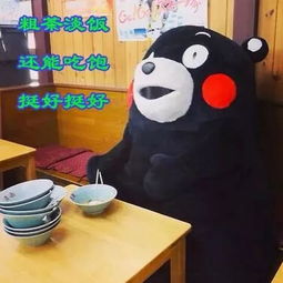  嗯第一批90后已经开始佛系旅行了