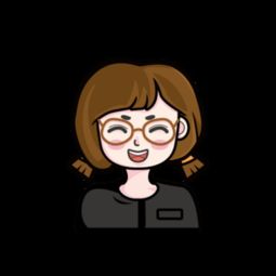  图片免费下载卡通人物笑脸素材卡通人物笑脸模板千图网