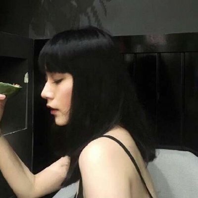  你需要我,我就在你能看到的地方