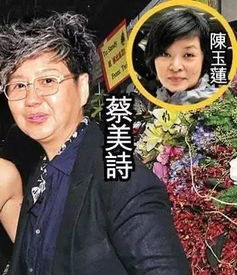  她让周润发殉情刘德华下跪,父亲竟以为她去世了