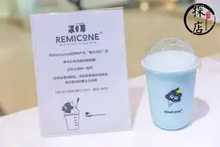  1000朵魔法乌云免费送美上天这家红遍ins火爆抖音的仙女系冰淇淋空降青悦城自拍化了都舍不得吃
