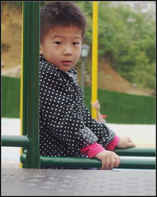  大表哥小表妹2咱家小孙女14
