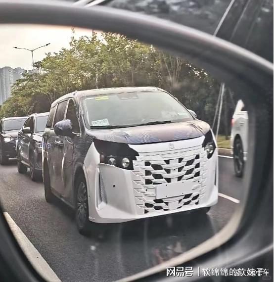  比亚迪公布成都车展阵容,2025款宋lev将上市