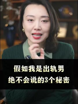  超过25岁女生太端着只会招来综合价值比较低的男生,而且他们也不是爱,而且为了成而迎合日常唠嗑内容过于真实相亲情感