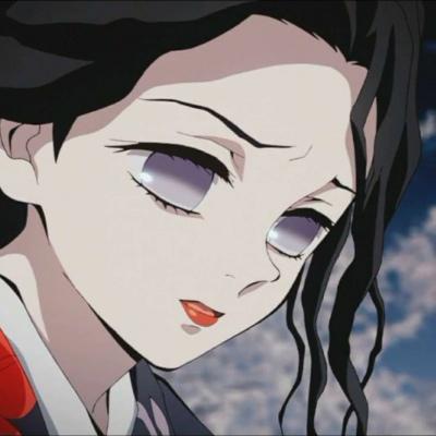  一厢情愿有始无终