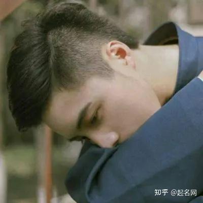  好听稀少的男孩名字,专家精选吉祥名字,值得收藏