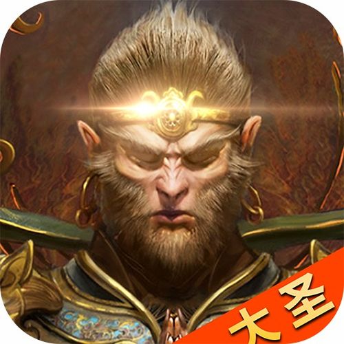  暗黑后裔最新版游戏下载暗黑后裔安卓版手游下载