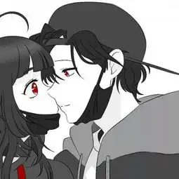  撒浪嘿呦,撒浪嘿呦too