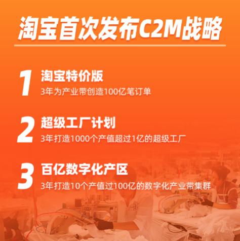 2018淘宝头像图片大全淘