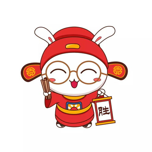  2020国考面试流程,提前知晓