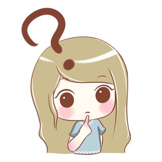  盘点马来西亚十大小吃名街