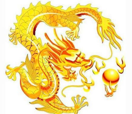 2025年年招财好运头像生