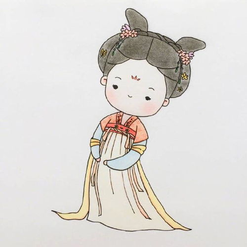  只知上半句,不晓下半句的经典,影响着多少人的认知