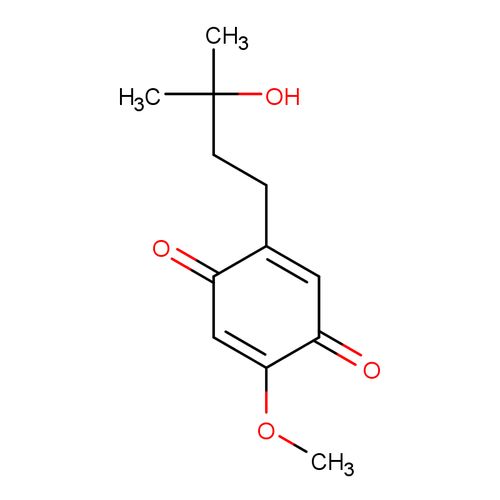  二甲基甲氧基苯并二氢吡喃醇83923517dimethylmethoxychromanol合成路线化工字典