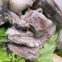  西北手抓羊肉怎么做西北手抓羊肉的做法jessica的美食每刻豆果美食