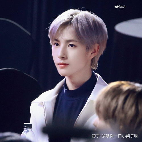  我想了解nct,可以科普一下吗