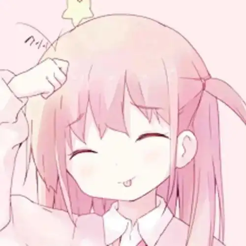 超哇塞的动漫头像,万里挑一 超哇塞的动漫头像,万里挑一