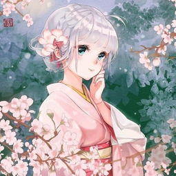  三行情书之晴天