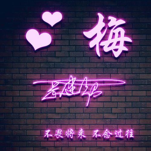  2020年该换微信头像了,33款精致签名微信头像,高端大气,请查收