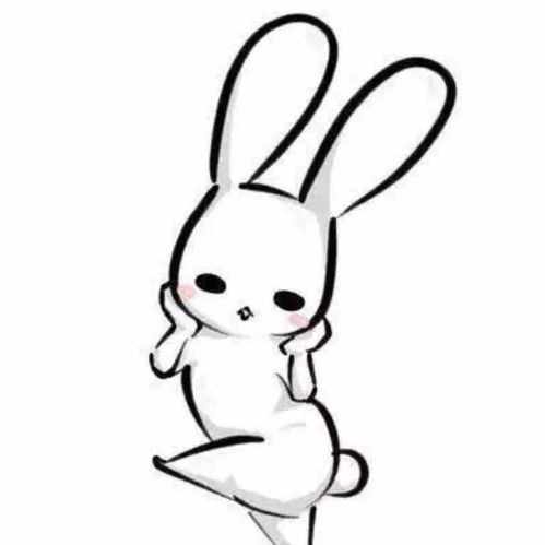  为什么茶艺师大多是好看的小姐姐