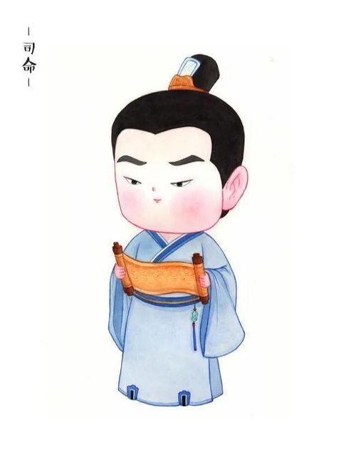  致佛系的人心情句子,你可以不去扎人,但身上必须有刺