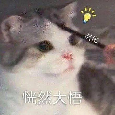  最便宜的布加迪来了才48万元...限量500台